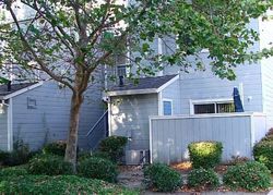 Pre-foreclosure Listing in BLOSSOM AVE APT 225 FAIRFIELD, CA 94533