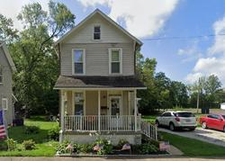Pre-foreclosure in  JERSEY ST Alliance, OH 44601