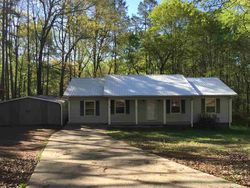 Pre-foreclosure Listing in SPRINGDALE DR WEST UNION, SC 29696
