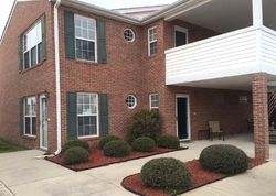 Pre-foreclosure in  STRADA AMORE  Florence, SC 29501
