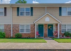 Pre-foreclosure in  SILVER BROOK DR Simpsonville, SC 29681