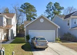 Pre-foreclosure in  SHADOWGLEN DR North Charleston, SC 29420