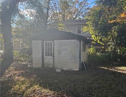 Pre-foreclosure in  W COLLEGE ST Winnsboro, SC 29180