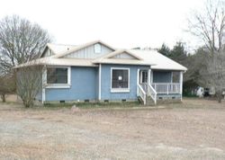 Pre-foreclosure Listing in HIGHWAY 24 TOWNVILLE, SC 29689