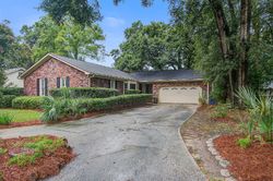 Pre-foreclosure in  NIGHT HERON DR Mount Pleasant, SC 29464