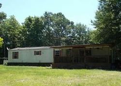 Pre-foreclosure Listing in OLD HIGHWAY 6 CROSS, SC 29436
