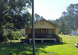 Pre-foreclosure Listing in HIGHWAY 41 HUGER, SC 29450