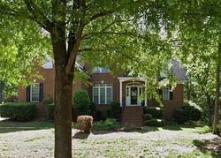 Pre-foreclosure in  BELFAIR RD Irmo, SC 29063