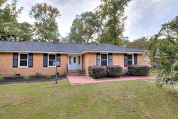  Whites Mill Rd, Sumter SC