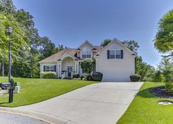Pre-foreclosure in  MILLRACE CT Chapin, SC 29036