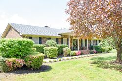  Whelchel Rd, Gaffney SC