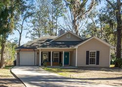 Pre-foreclosure in  SAMS POINT RD Ladys Island, SC 29907