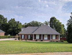 Pre-foreclosure in  RIDGEMONT DR Columbia, SC 29212