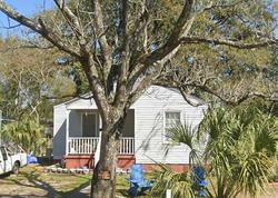 Pre-foreclosure in  BAILEY DR North Charleston, SC 29405