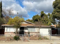 Pre-foreclosure in  ESCAMILLA AVE Salida, CA 95368