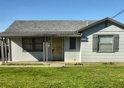 Pre-foreclosure in  MARGARET WAY Ceres, CA 95307