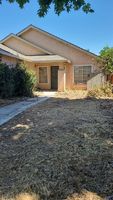 Pre-foreclosure in  SAN MARTIN DR Modesto, CA 95358