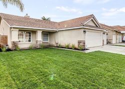 Pre-foreclosure in  RIO GABRIEL ST Riverbank, CA 95367