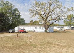 Pre-foreclosure Listing in KING RD SEAFORD, DE 19973