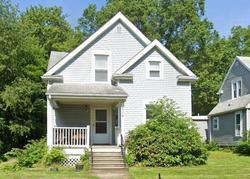 Pre-foreclosure in  GALE ST Akron, OH 44302