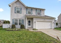  Eastglen Cir, Tallmadge OH