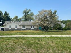  Coastal Hwy, Milford DE