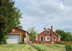Pre-foreclosure in  CATES RD Akron, OH 44312