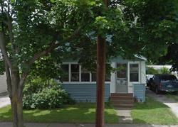Pre-foreclosure in  26TH ST SW Akron, OH 44314