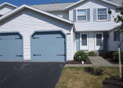Pre-foreclosure in  E IDLEWOOD DR Twinsburg, OH 44087