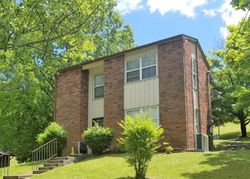 Pre-foreclosure in  ROSEDALE AVE Knoxville, TN 37915