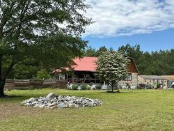 Pre-foreclosure in  PETERKINS RD Georgetown, DE 19947