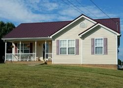 Pre-foreclosure Listing in ERIC DR RUSSELLVILLE, TN 37860