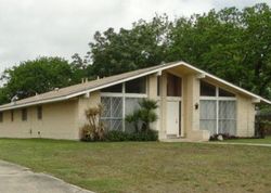 Pre-foreclosure Listing in GAIETY LN SAN ANTONIO, TX 78219