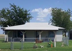 Pre-foreclosure Listing in PRIVATE ROAD 1652 CHICO, TX 76431