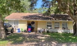 Pre-foreclosure Listing in CYPRESS ST LAKE JACKSON, TX 77566