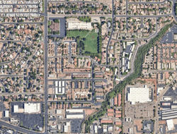  N 1725 W , Saint George UT