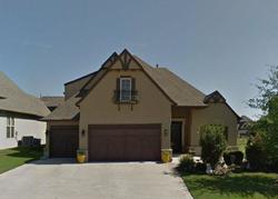 Pre-foreclosure in  E 145TH ST S Bixby, OK 74008
