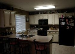 Pre-foreclosure in  N GRAMERCY AVE Ogden, UT 84404