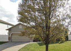 Pre-foreclosure Listing in E 1500 S KAYSVILLE, UT 84037