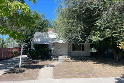 Pre-foreclosure in  S RICHARDS ST Salt Lake City, UT 84115