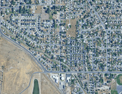 Pre-foreclosure in  S CARMY RD Magna, UT 84044
