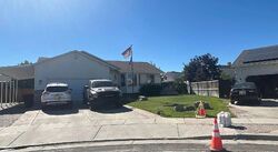  W Sun Ridge Ct, Salt Lake City UT