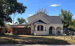 Pre-foreclosure in  JEFFERSON AVE Ogden, UT 84403