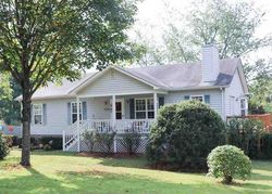 Pre-foreclosure in  WESTWIND DR Orange, VA 22960