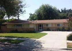 Pre-foreclosure in  3RD ST Fillmore, CA 93015