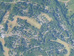 Pre-foreclosure in  FARRAGUT DR Stafford, VA 22554