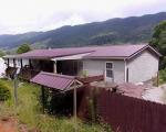 Pre-foreclosure in  HAT ROCK RD Tazewell, VA 24651