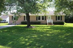 Pre-foreclosure in  HARVEST CIR Gloucester, VA 23061