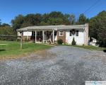 Pre-foreclosure in  AMELON RD Madison Heights, VA 24572