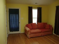 Pre-foreclosure in  8TH PL S Arlington, VA 22204